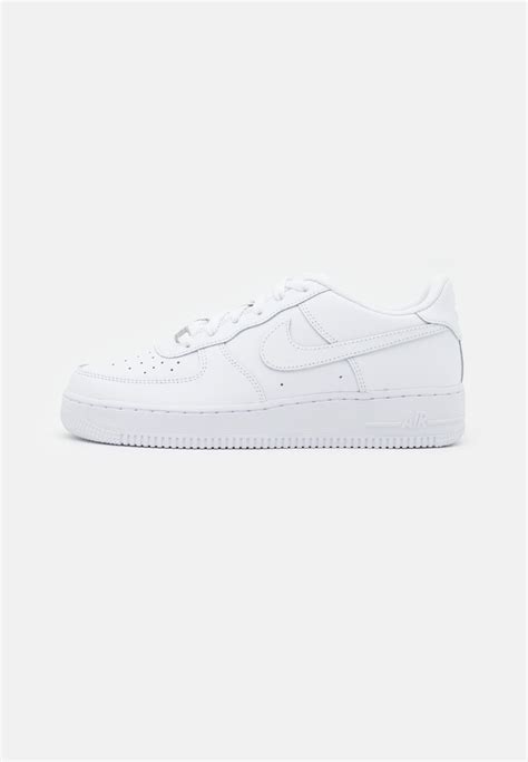 air force 1 white zalando.